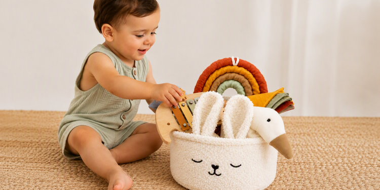 Sets de Regalo | Ideas Originales