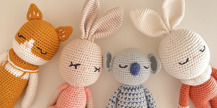 Decoración infantil