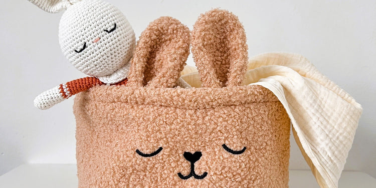 Organización infantil