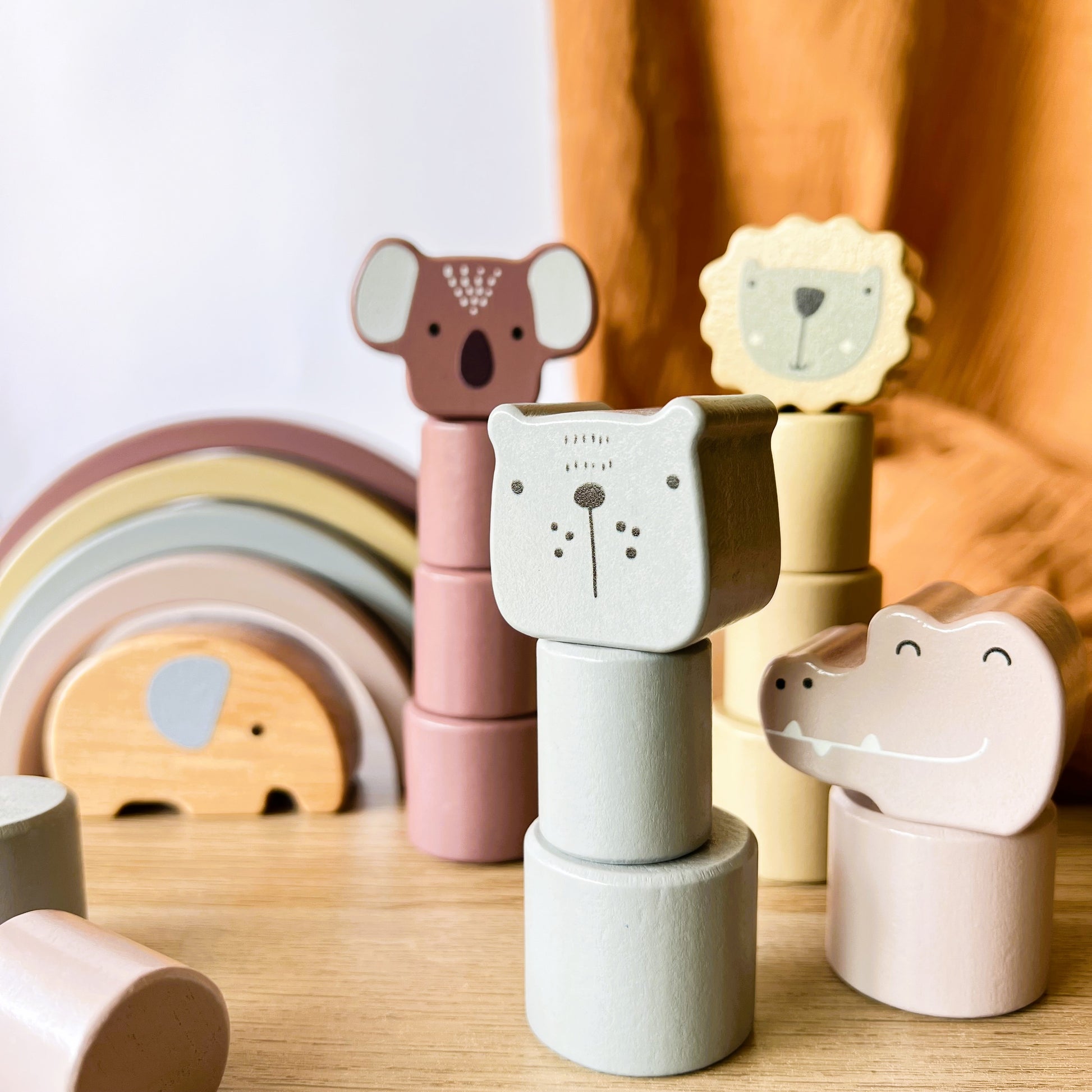 Materiales Montessori, árbol de madera para actividades de motricidad fina, recurso de aprendizaje para la educación en casa, regalo para niños. Para mayores de 4 años. - España Materiales Montessori, árbol de madera para actividades de motricidad fina, recurso de aprendizaje para la educación en casa, regalo para niños. Para mayores de 4 años. - España